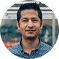 Arjun Menon
