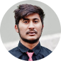 Karthik Iyer