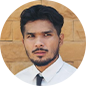Rohan Desai